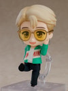 Jimin Nendoroid- Prototype Shown