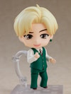 V Nendoroid- Prototype Shown
