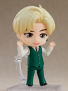 V Nendoroid- Prototype Shown
