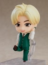 V Nendoroid- Prototype Shown