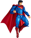 Amazing Yamaguchi Superman (Prototype Shown) View 15