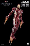 Iron Man Mark 46 DLX
