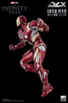 Iron Man Mark 46 DLX
