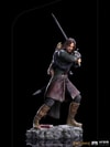 Aragorn- Prototype Shown