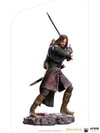Aragorn