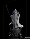 Saruman (Prototype Shown) View 1