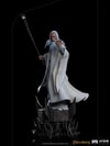 Saruman (Prototype Shown) View 2