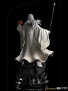 Saruman (Prototype Shown) View 3