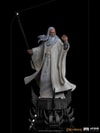 Saruman (Prototype Shown) View 4