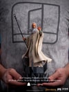 Saruman (Prototype Shown) View 6