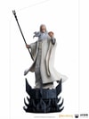 Saruman (Prototype Shown) View 7