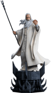 Saruman (Prototype Shown) View 8