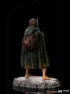 Frodo (Prototype Shown) View 3