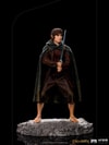 Frodo (Prototype Shown) View 4