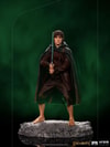 Frodo (Prototype Shown) View 5