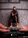 Frodo (Prototype Shown) View 6