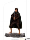 Frodo (Prototype Shown) View 7