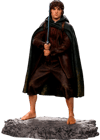 Frodo (Prototype Shown) View 8