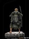 Sam- Prototype Shown