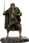Sam