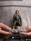 Pippin