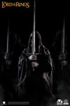 The Ringwraith- Prototype Shown