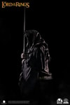The Ringwraith
