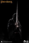 The Ringwraith