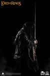 The Ringwraith