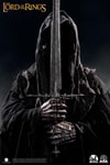 The Ringwraith