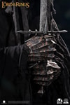 The Ringwraith