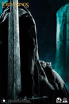 The Ringwraith