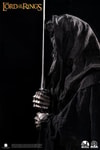 The Ringwraith