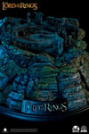The Ringwraith- Prototype Shown