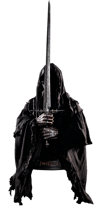 The Ringwraith