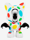 Brightmare "Jahbreaker" SuperJanky