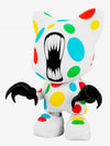 Brightmare "Jahbreaker" SuperJanky