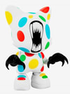 Brightmare "Jahbreaker" SuperJanky