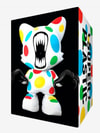 Brightmare "Jahbreaker" SuperJanky