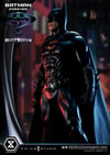 Batman (Prototype Shown) View 25