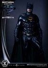 Batman (Prototype Shown) View 26