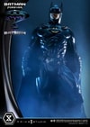 Batman (Prototype Shown) View 27