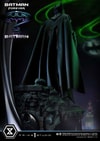 Batman (Prototype Shown) View 28