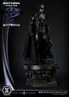 Batman (Prototype Shown) View 29