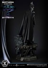 Batman (Prototype Shown) View 30