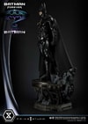 Batman (Prototype Shown) View 32