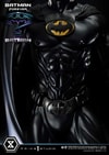 Batman (Prototype Shown) View 24
