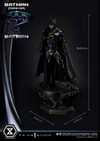 Batman (Prototype Shown) View 33