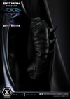 Batman (Prototype Shown) View 35