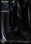 Batman (Prototype Shown) View 37